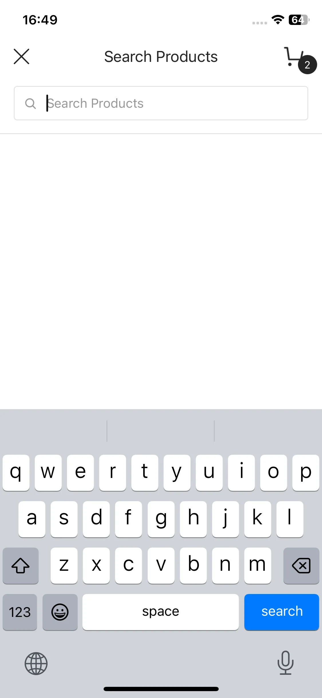 Test Image 1